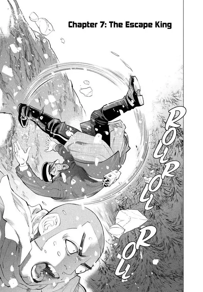 Golden Kamuy Chapter 7 image 02_optimized